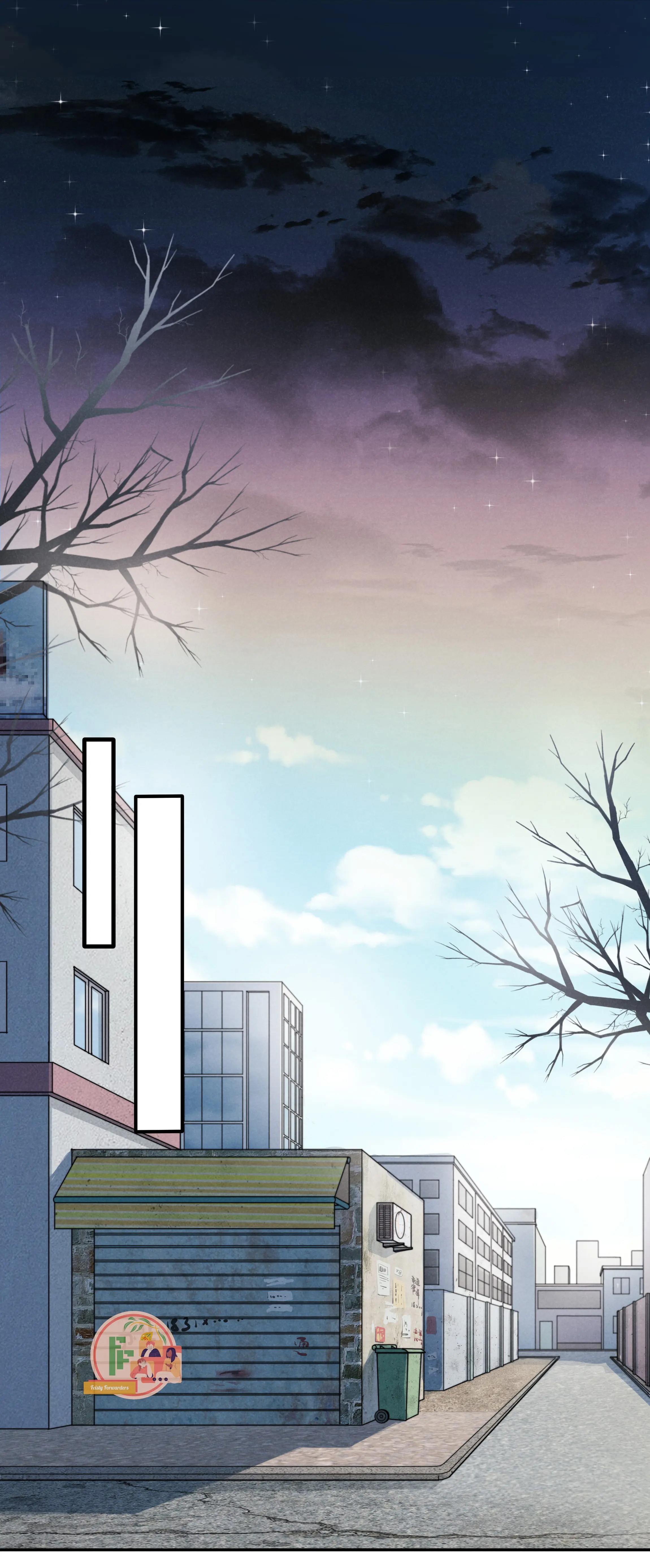 Phục Tùng Tôi Chapter 1 - Trang 18