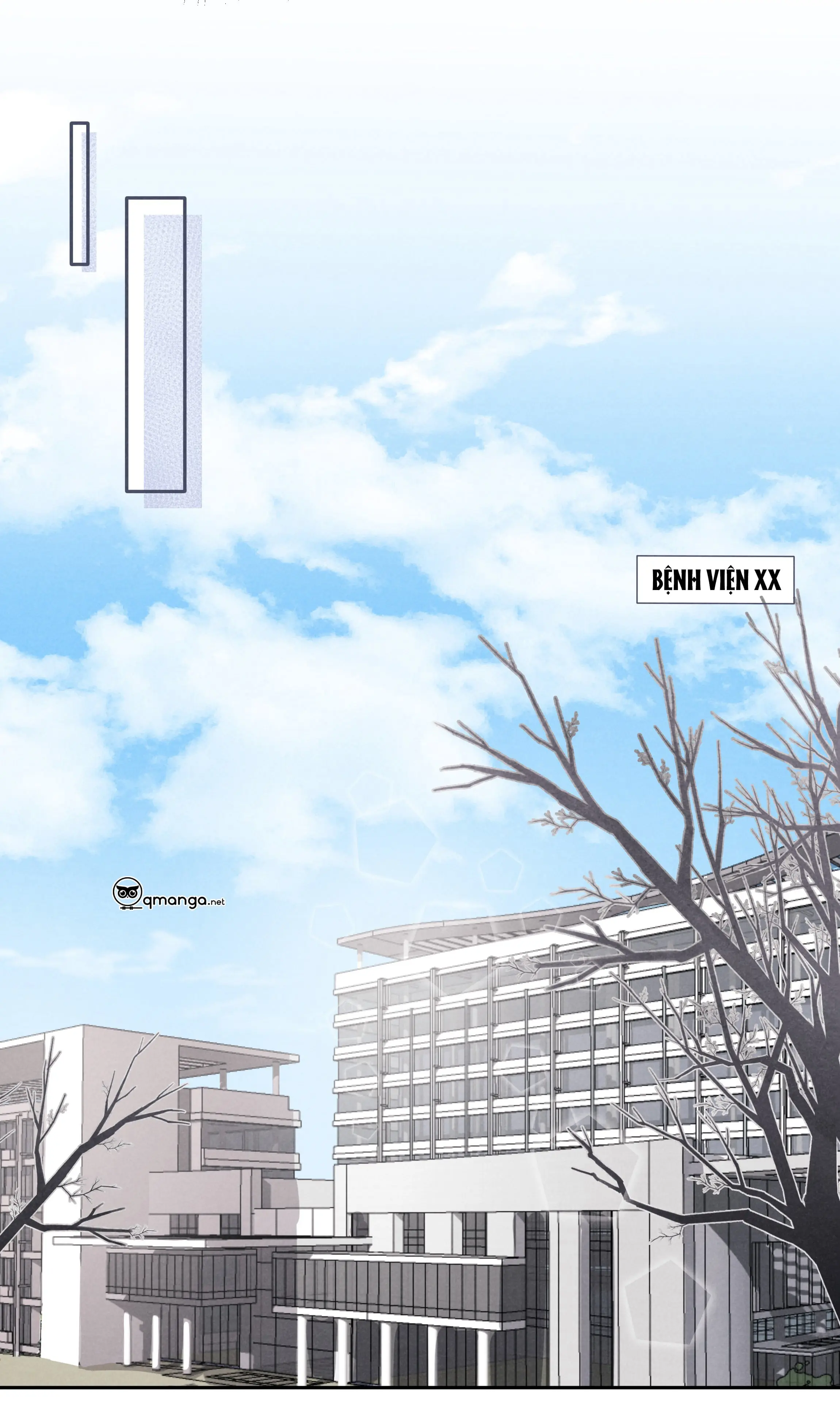 Phục Tùng Tôi Chapter 1 - Trang 33
