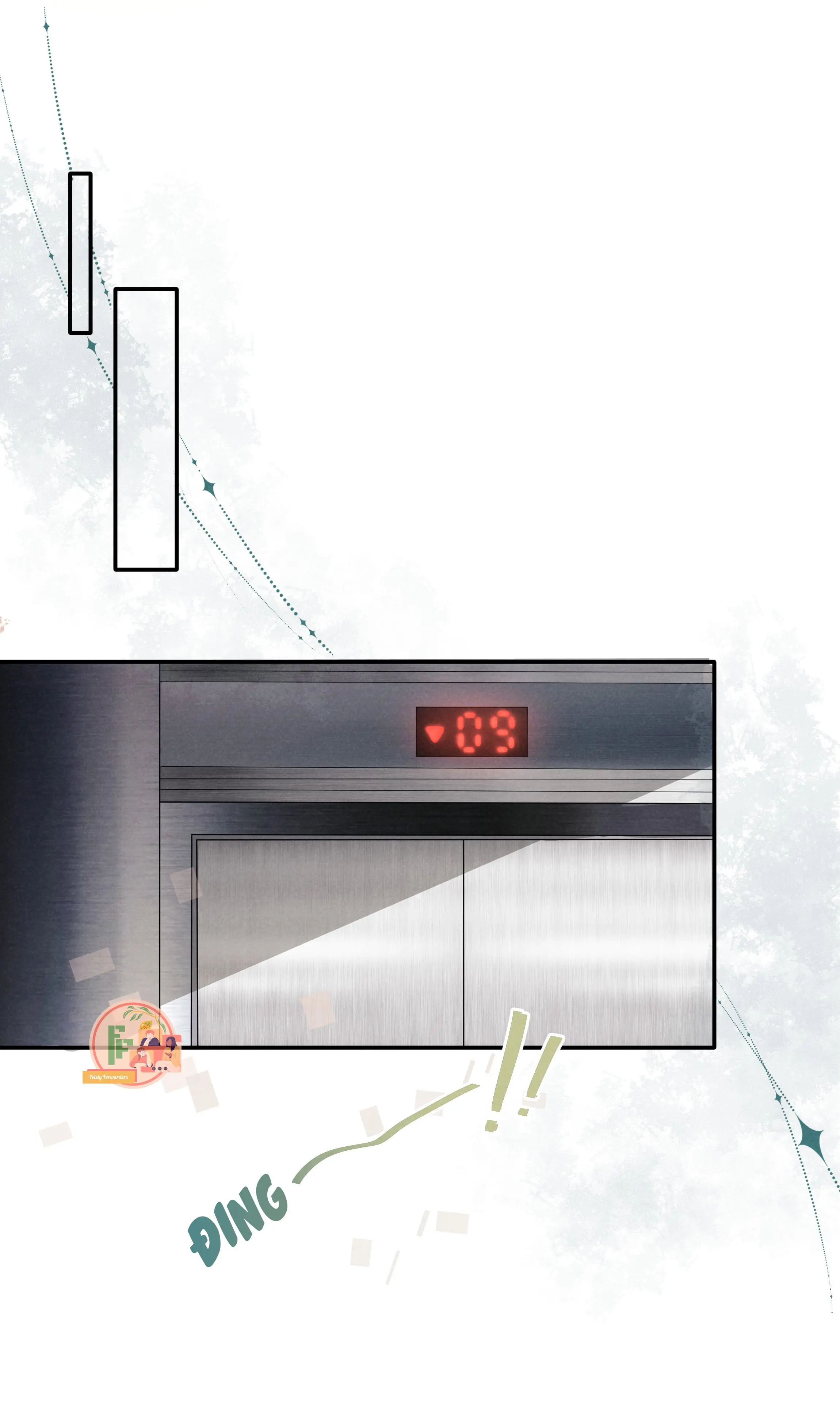 Phục Tùng Tôi Chapter 1 - Trang 36