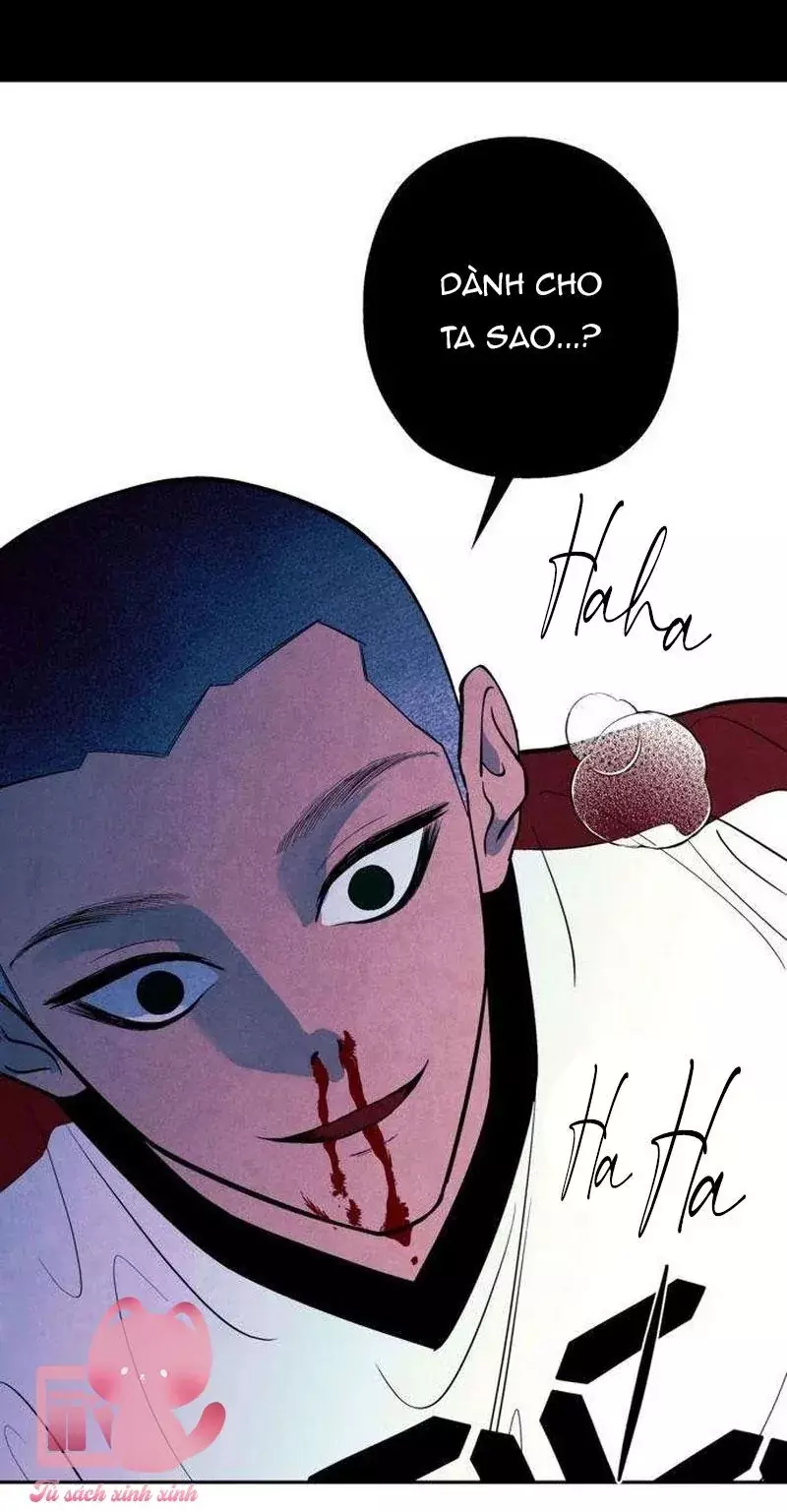 Phục Tùng Tôi Chapter 10 - Trang 11
