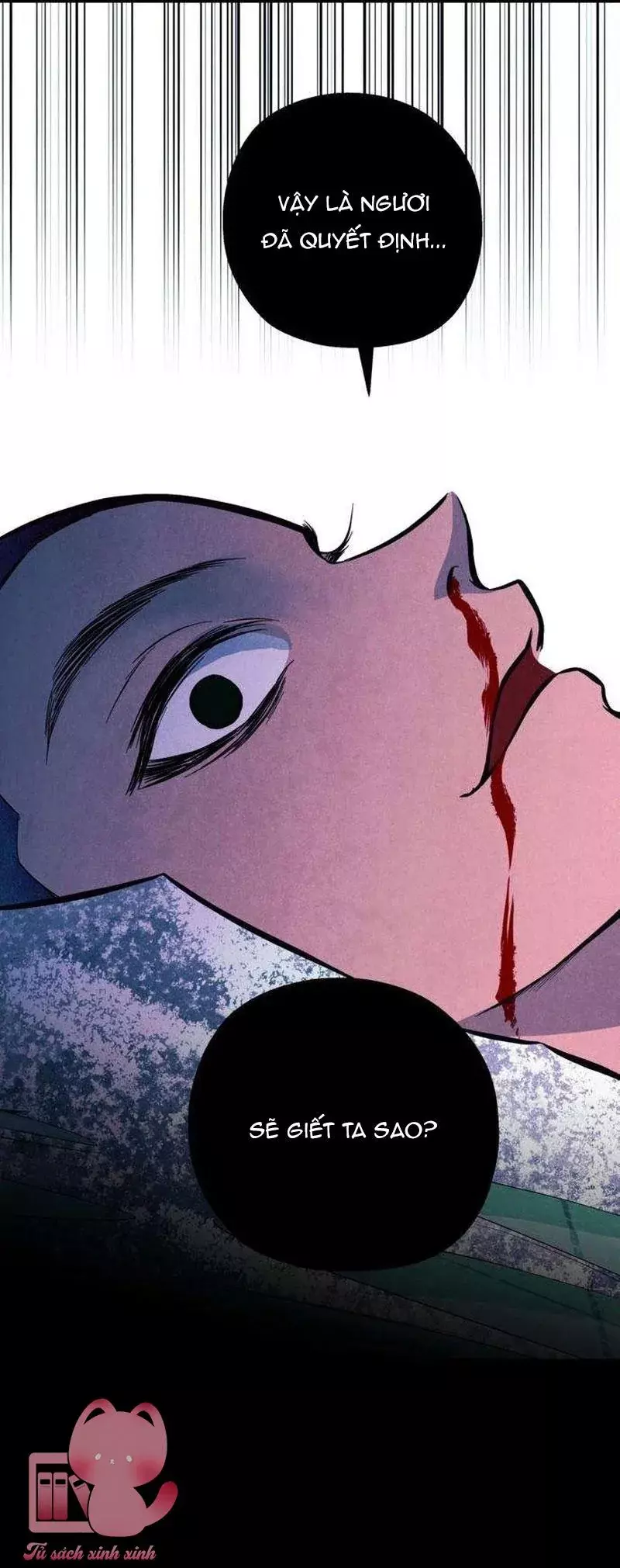 Phục Tùng Tôi Chapter 10 - Trang 16