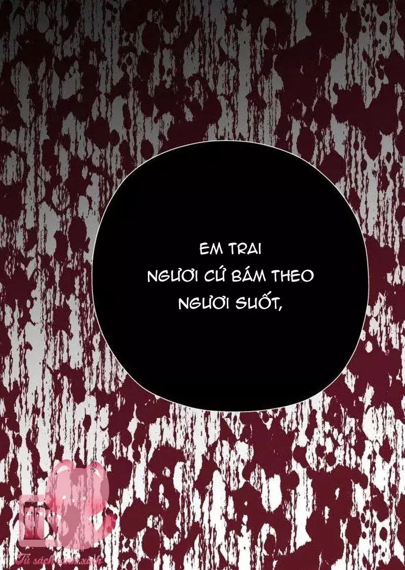 Phục Tùng Tôi Chapter 10 - Trang 24