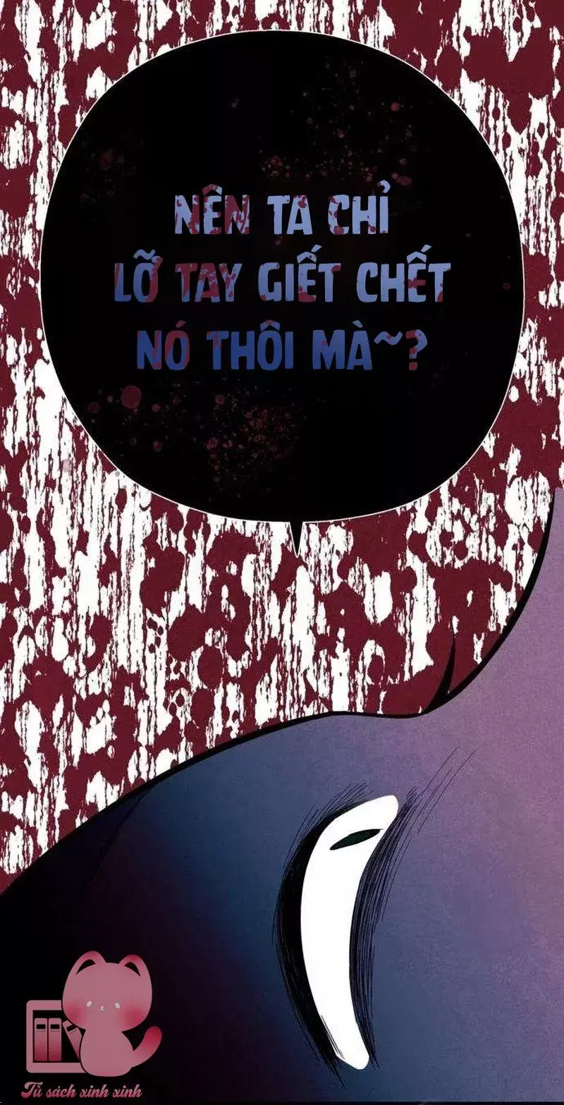 Phục Tùng Tôi Chapter 10 - Trang 25