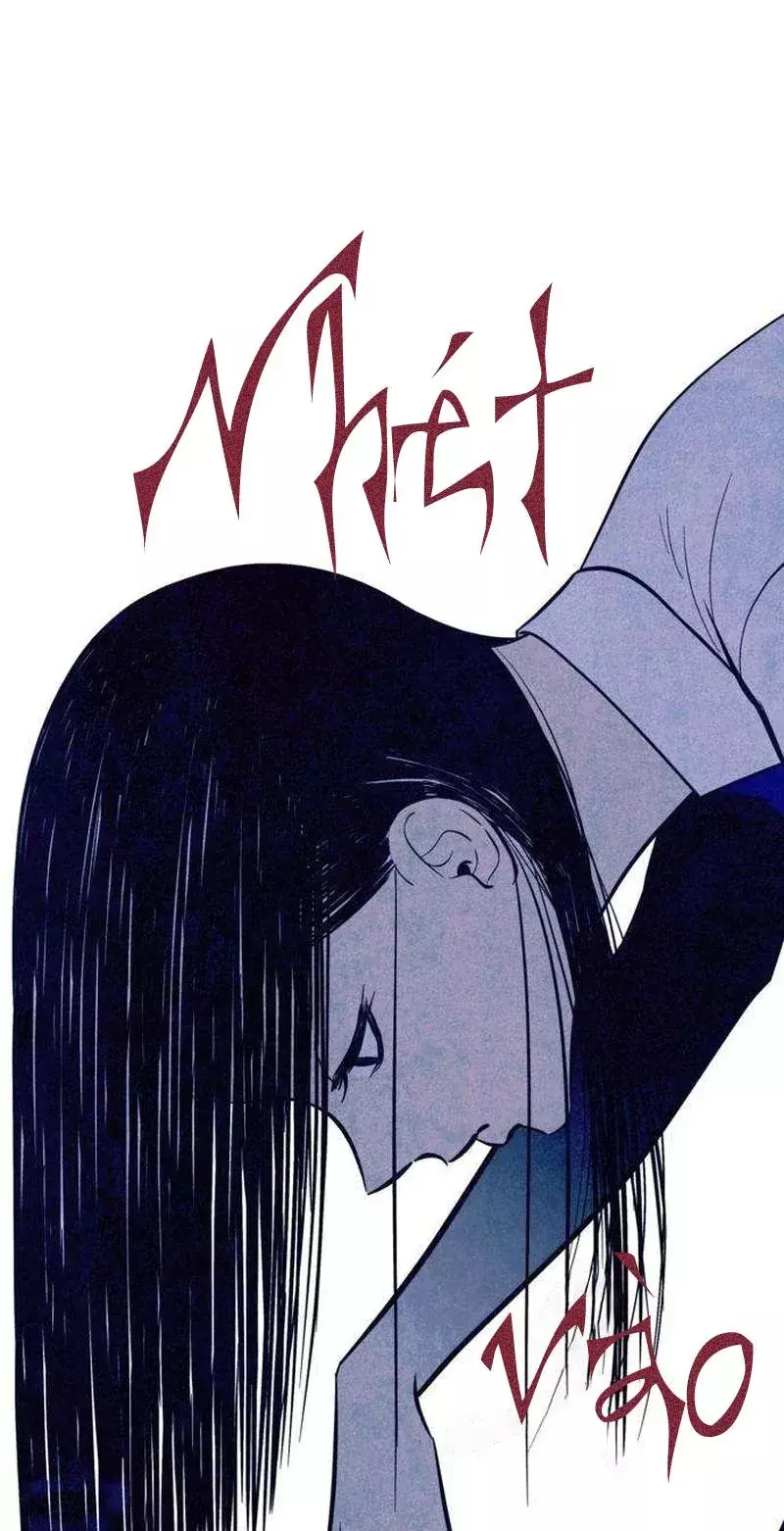 Phục Tùng Tôi Chapter 10 - Trang 29