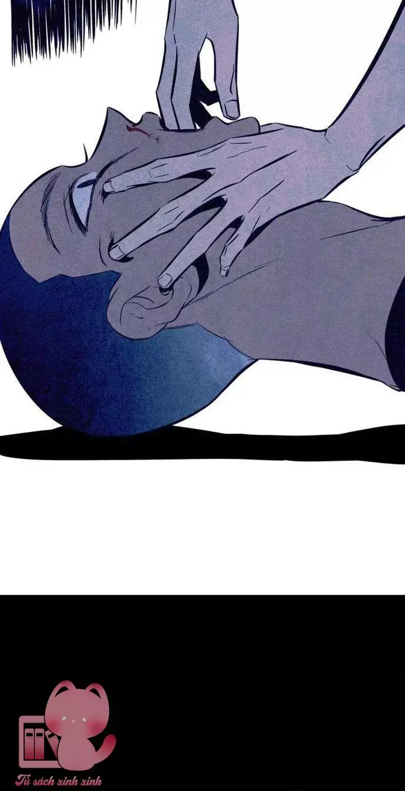 Phục Tùng Tôi Chapter 10 - Trang 30