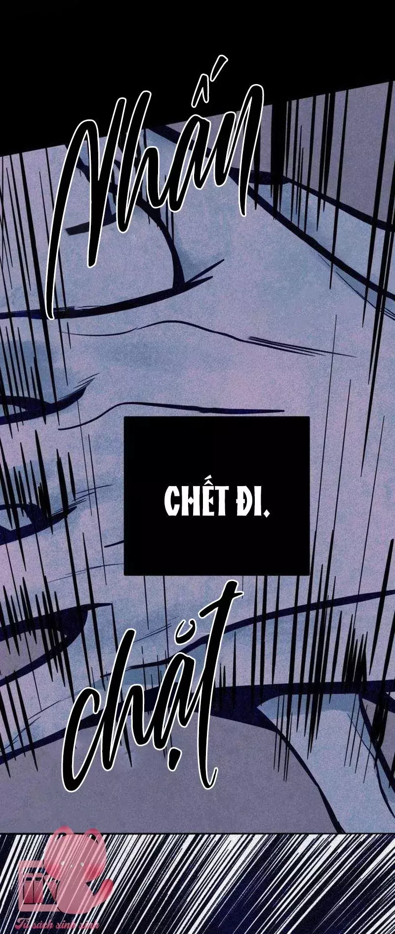 Phục Tùng Tôi Chapter 10 - Trang 33