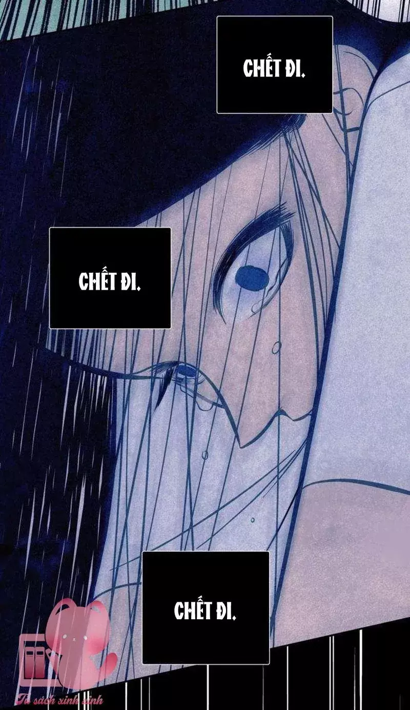 Phục Tùng Tôi Chapter 10 - Trang 35