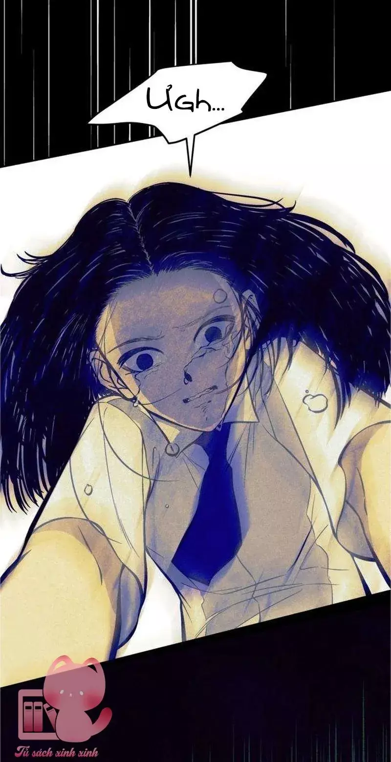 Phục Tùng Tôi Chapter 10 - Trang 37