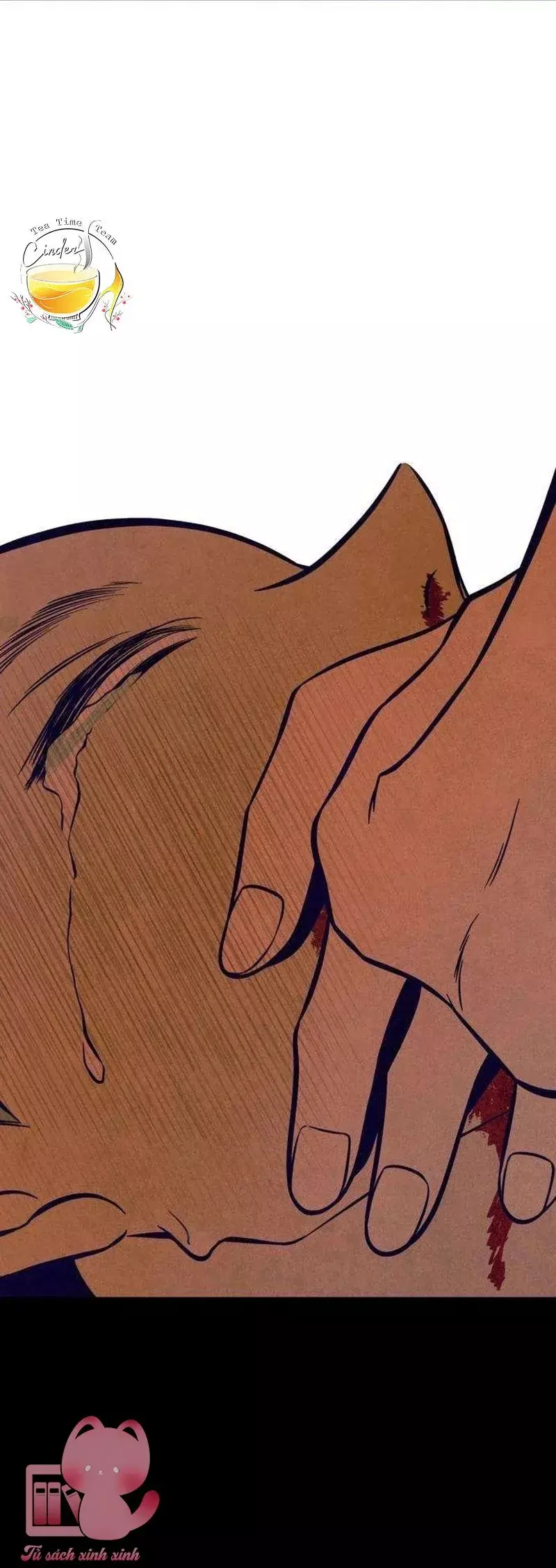Phục Tùng Tôi Chapter 10 - Trang 42