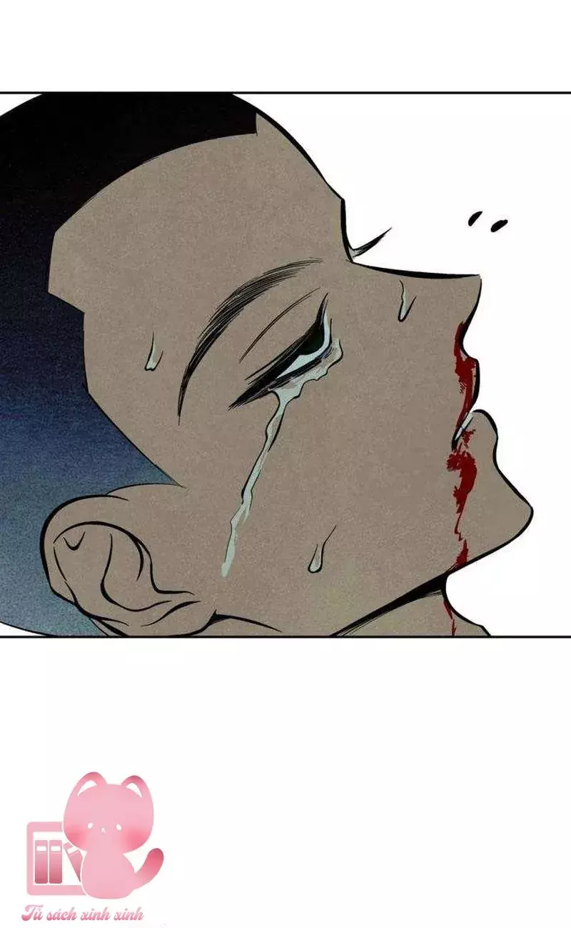 Phục Tùng Tôi Chapter 10 - Trang 47