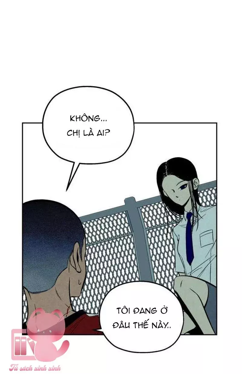Phục Tùng Tôi Chapter 10 - Trang 49
