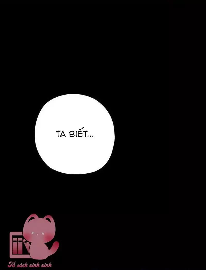 Phục Tùng Tôi Chapter 10 - Trang 5