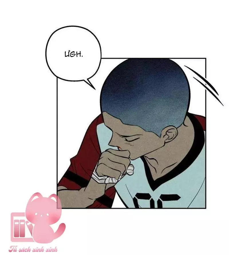 Phục Tùng Tôi Chapter 10 - Trang 50