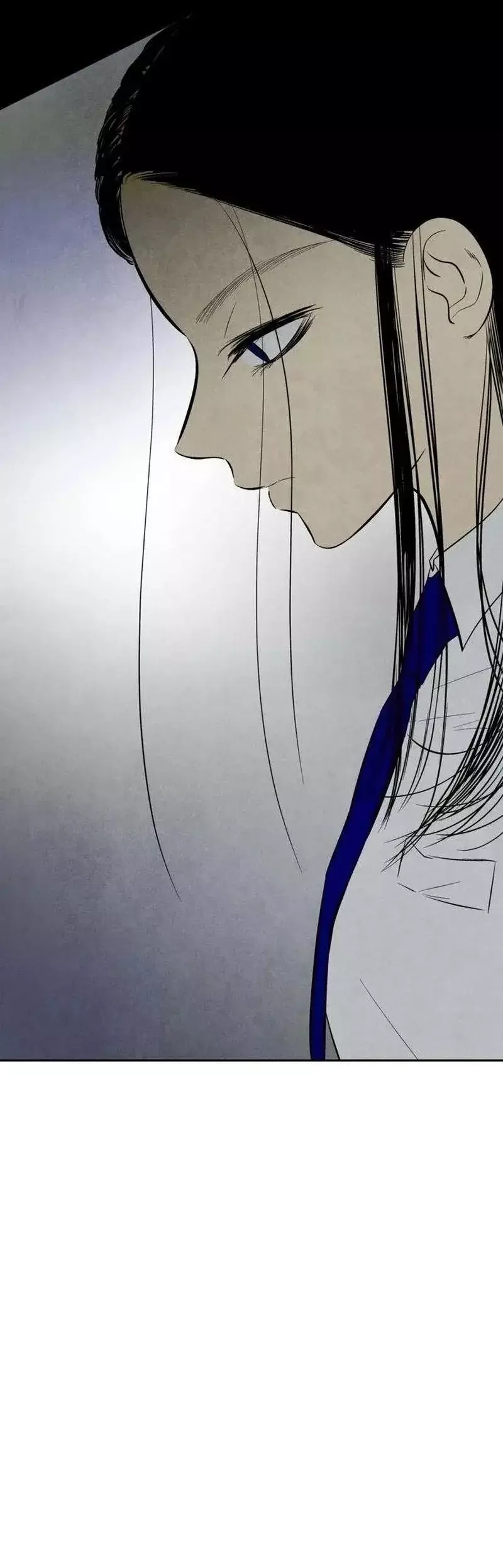 Phục Tùng Tôi Chapter 11 - Trang 16