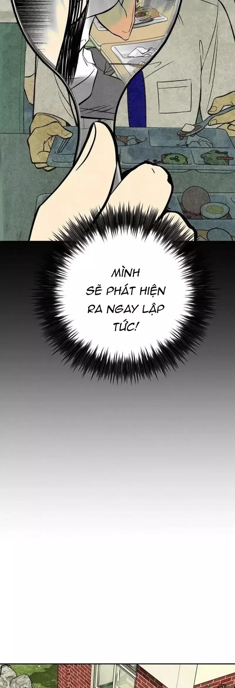 Phục Tùng Tôi Chapter 11 - Trang 25