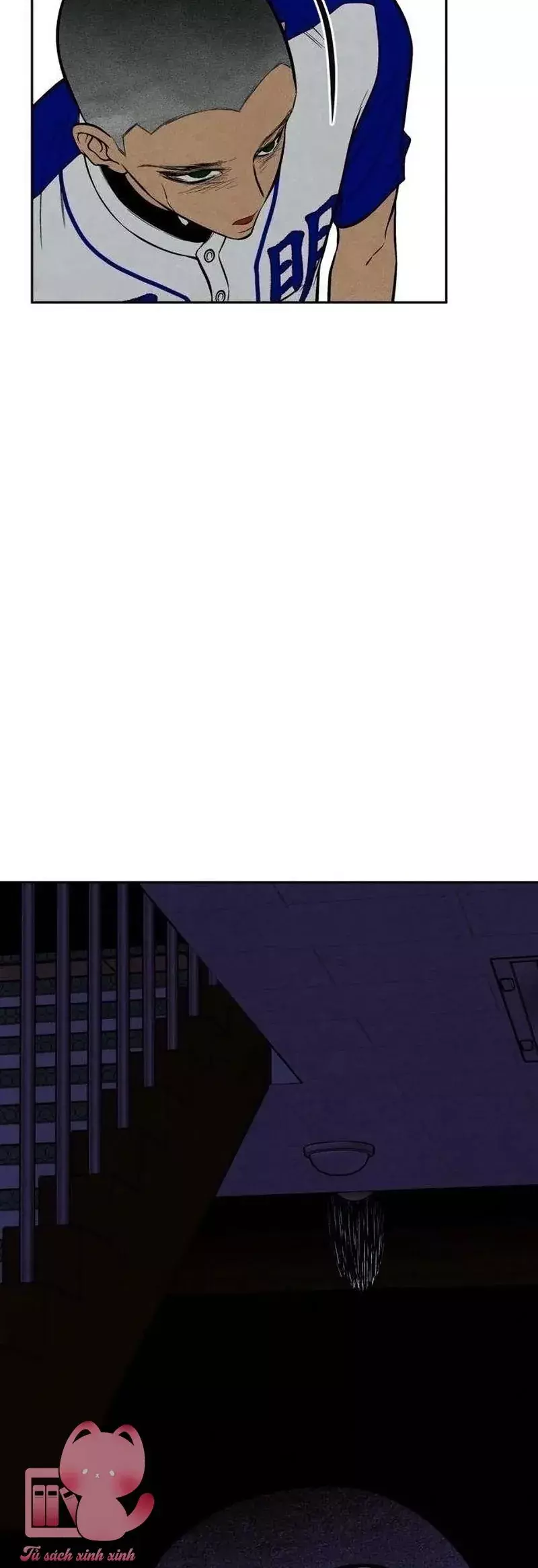 Phục Tùng Tôi Chapter 11 - Trang 27