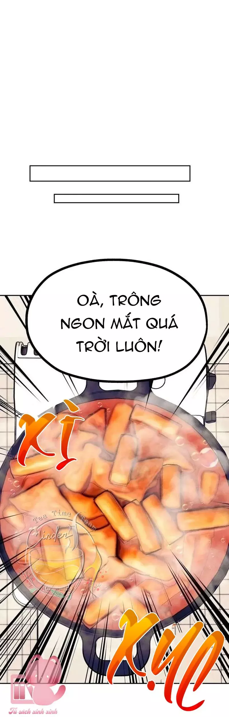 Phục Tùng Tôi Chapter 11 - Trang 47