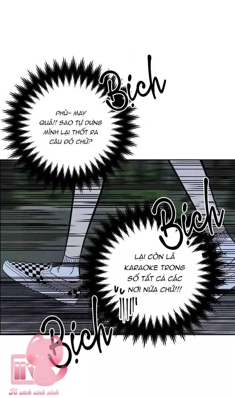 Phục Tùng Tôi Chapter 12 - Trang 10