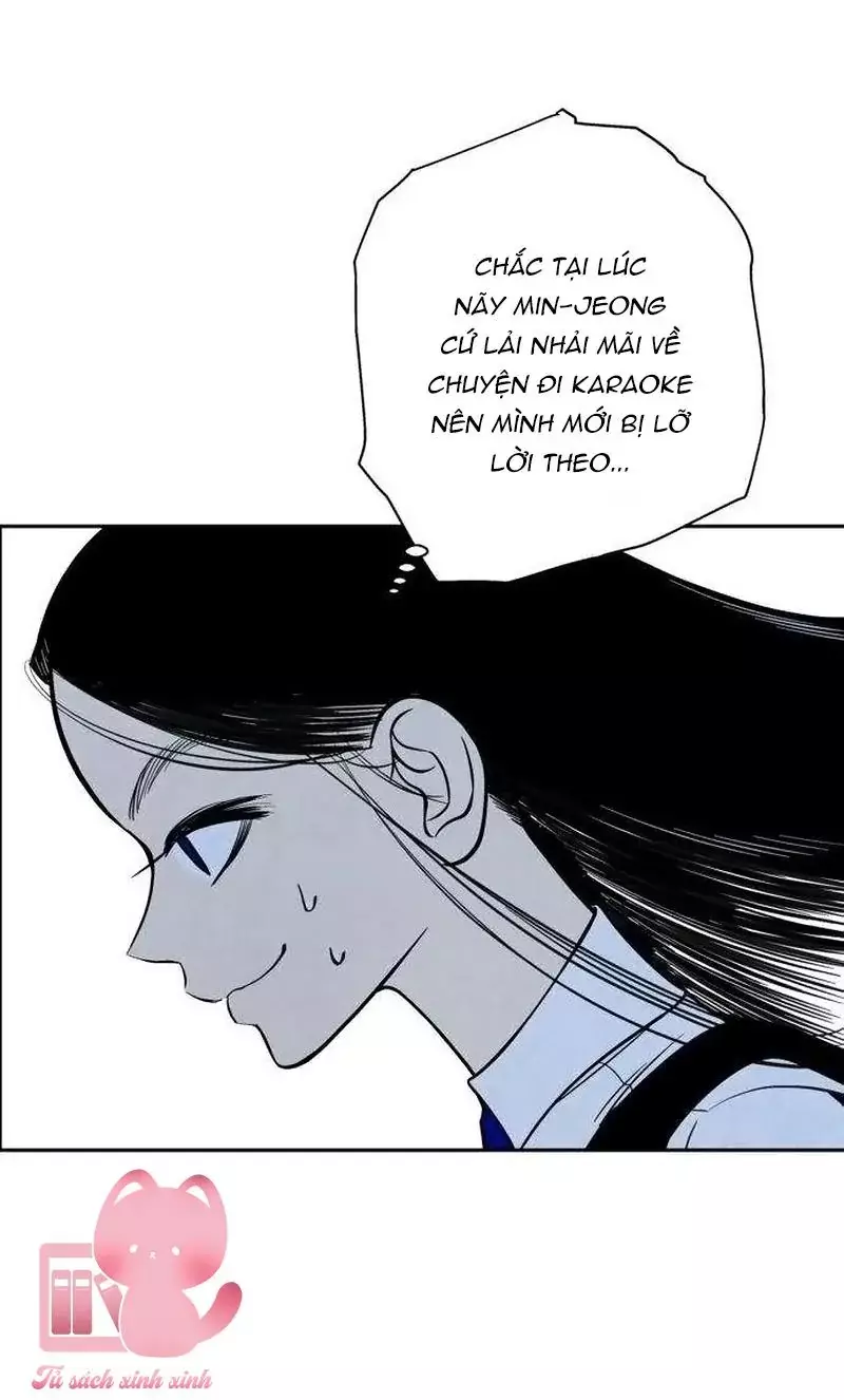Phục Tùng Tôi Chapter 12 - Trang 11