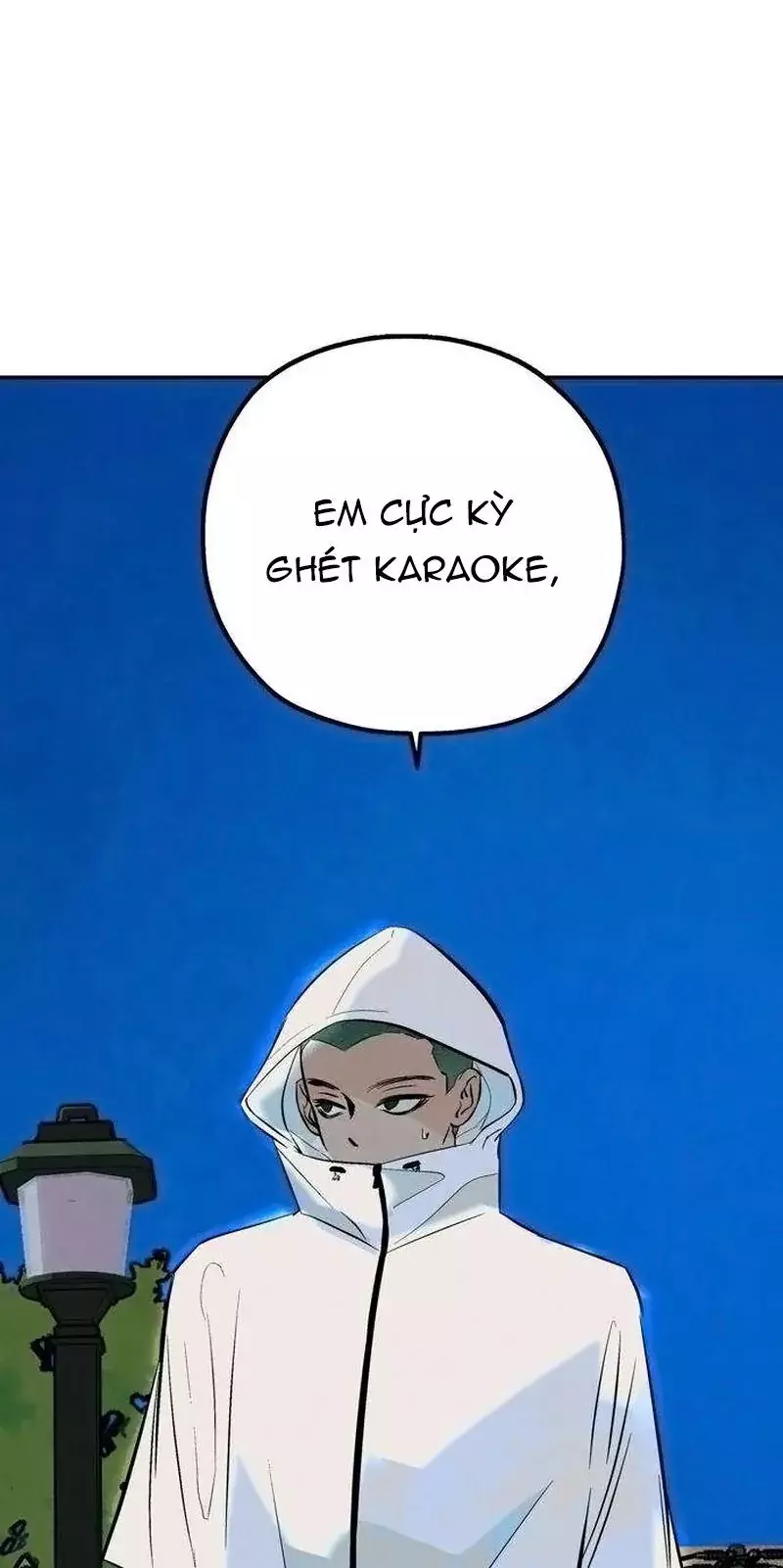 Phục Tùng Tôi Chapter 12 - Trang 13