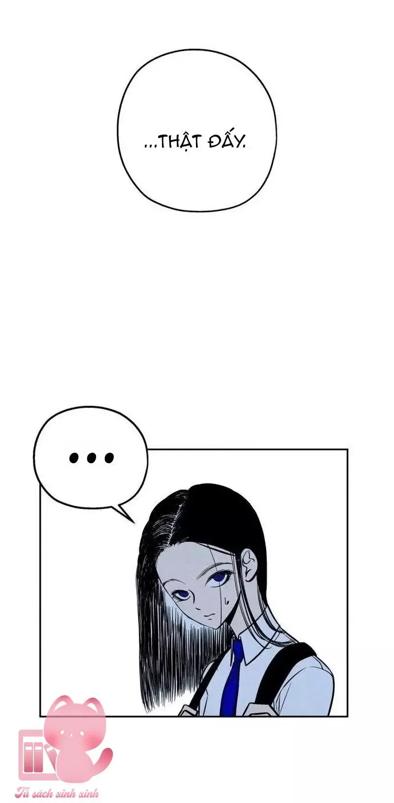 Phục Tùng Tôi Chapter 12 - Trang 15
