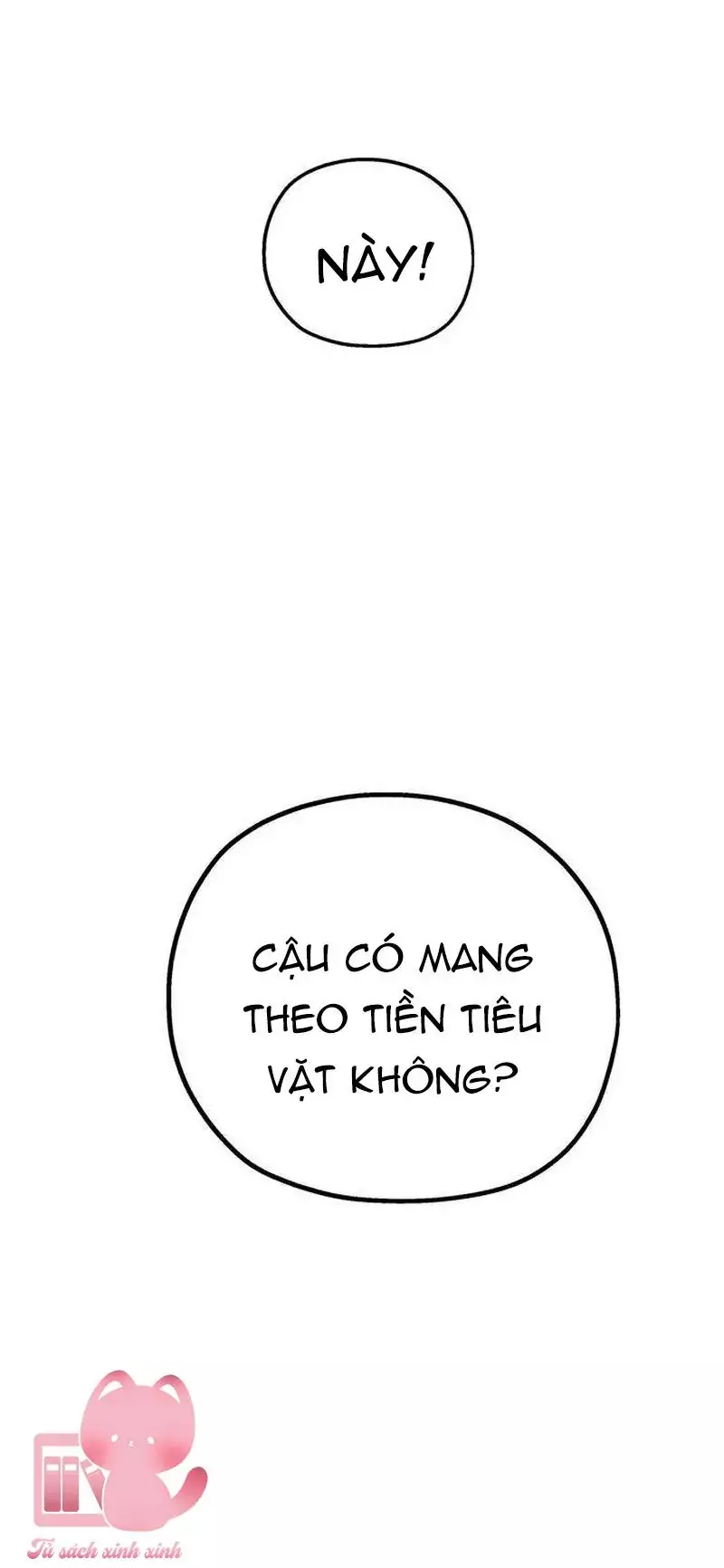 Phục Tùng Tôi Chapter 12 - Trang 16