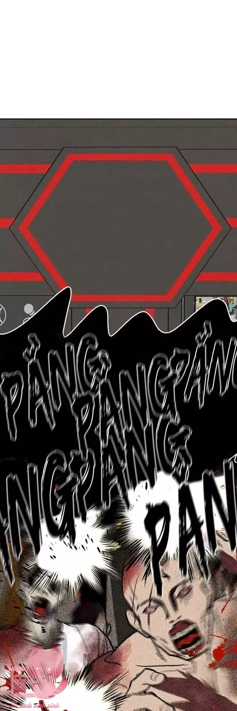 Phục Tùng Tôi Chapter 12 - Trang 17