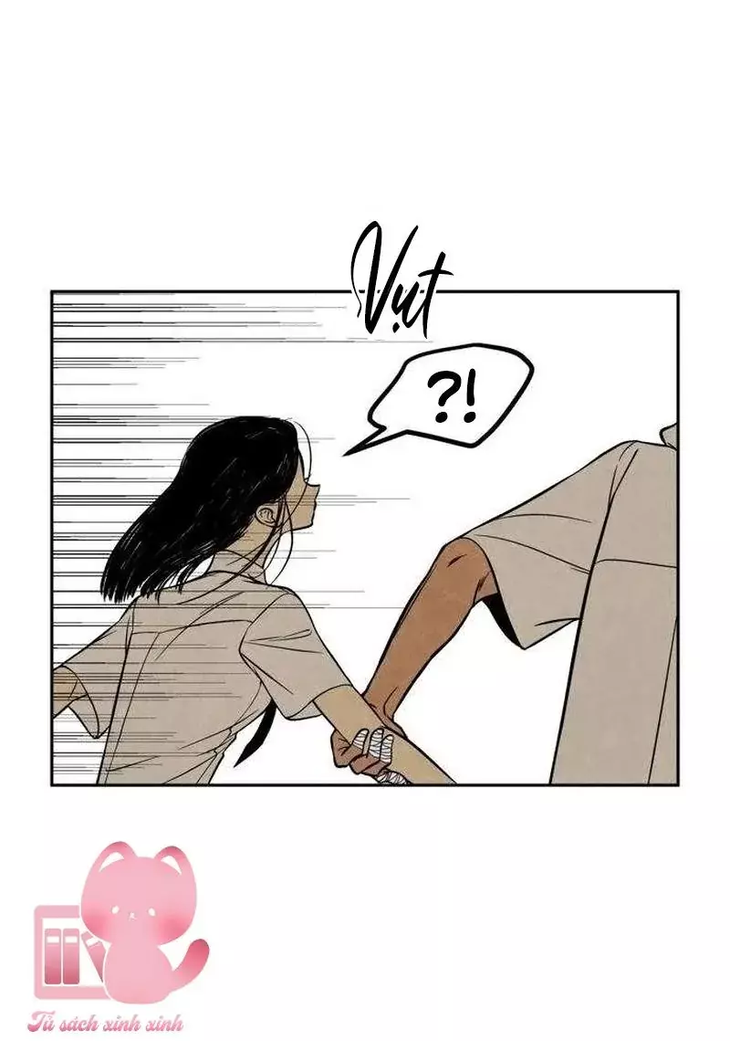 Phục Tùng Tôi Chapter 12 - Trang 25