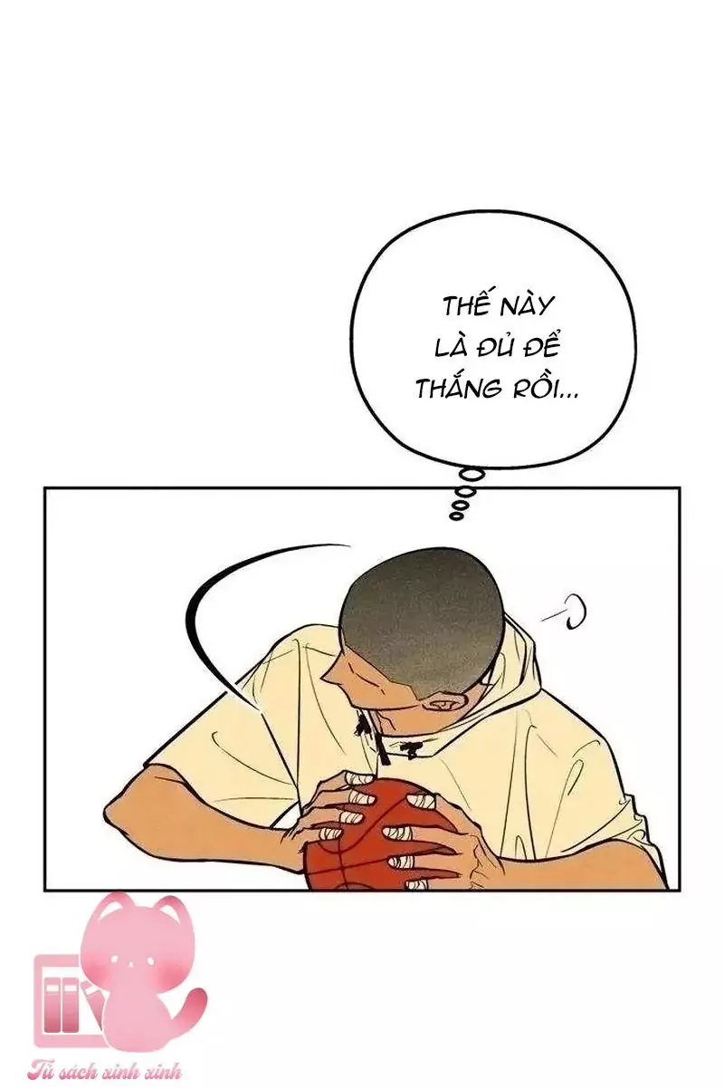 Phục Tùng Tôi Chapter 12 - Trang 32