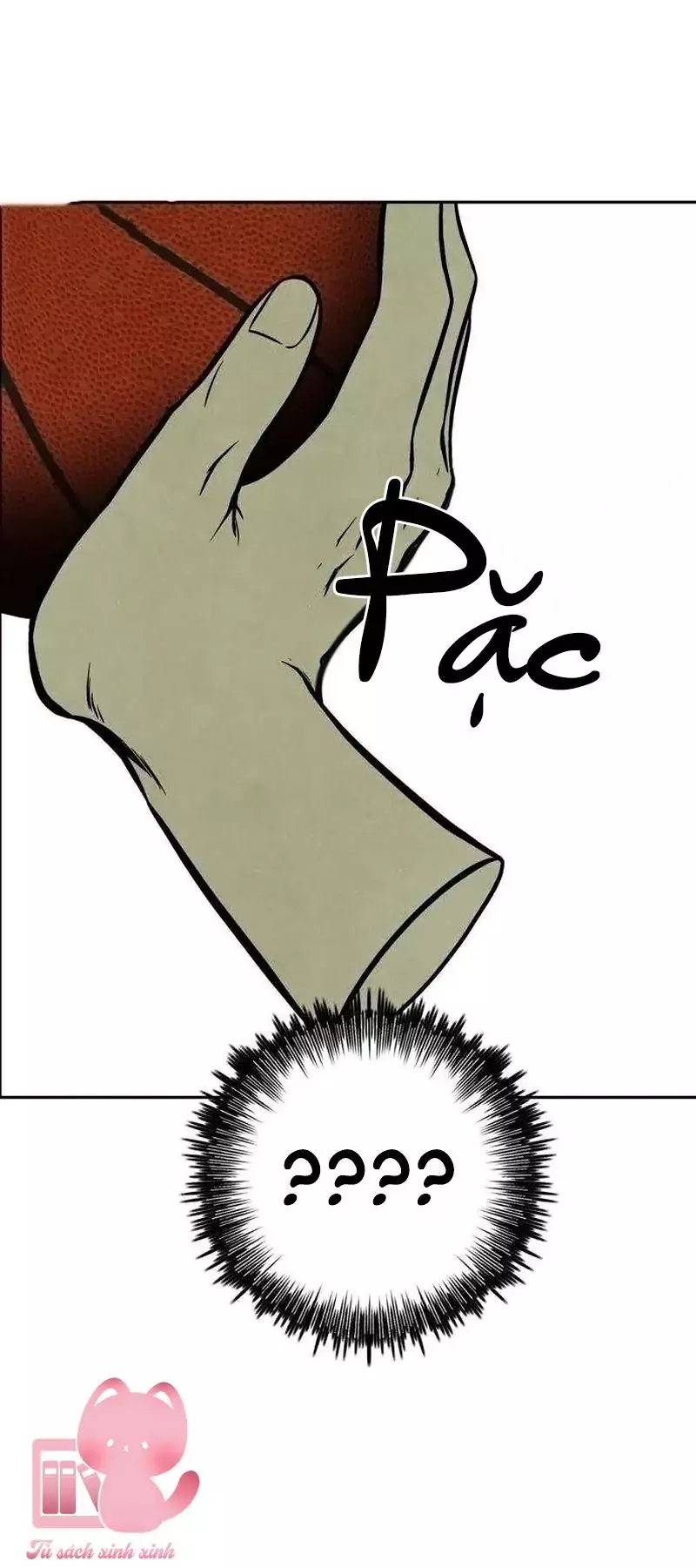 Phục Tùng Tôi Chapter 12 - Trang 35