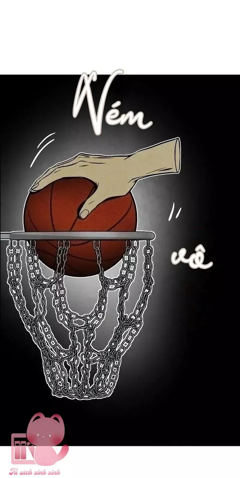 Phục Tùng Tôi Chapter 12 - Trang 36