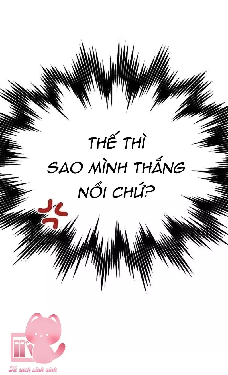 Phục Tùng Tôi Chapter 12 - Trang 41