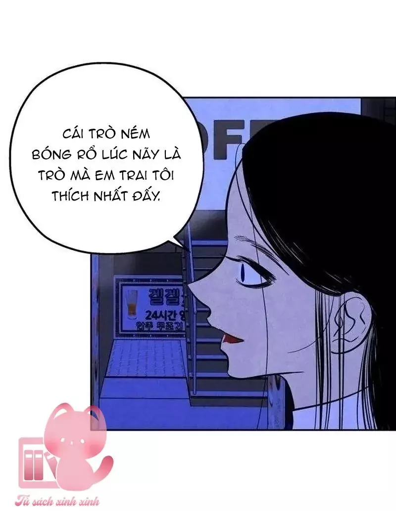 Phục Tùng Tôi Chapter 12 - Trang 44