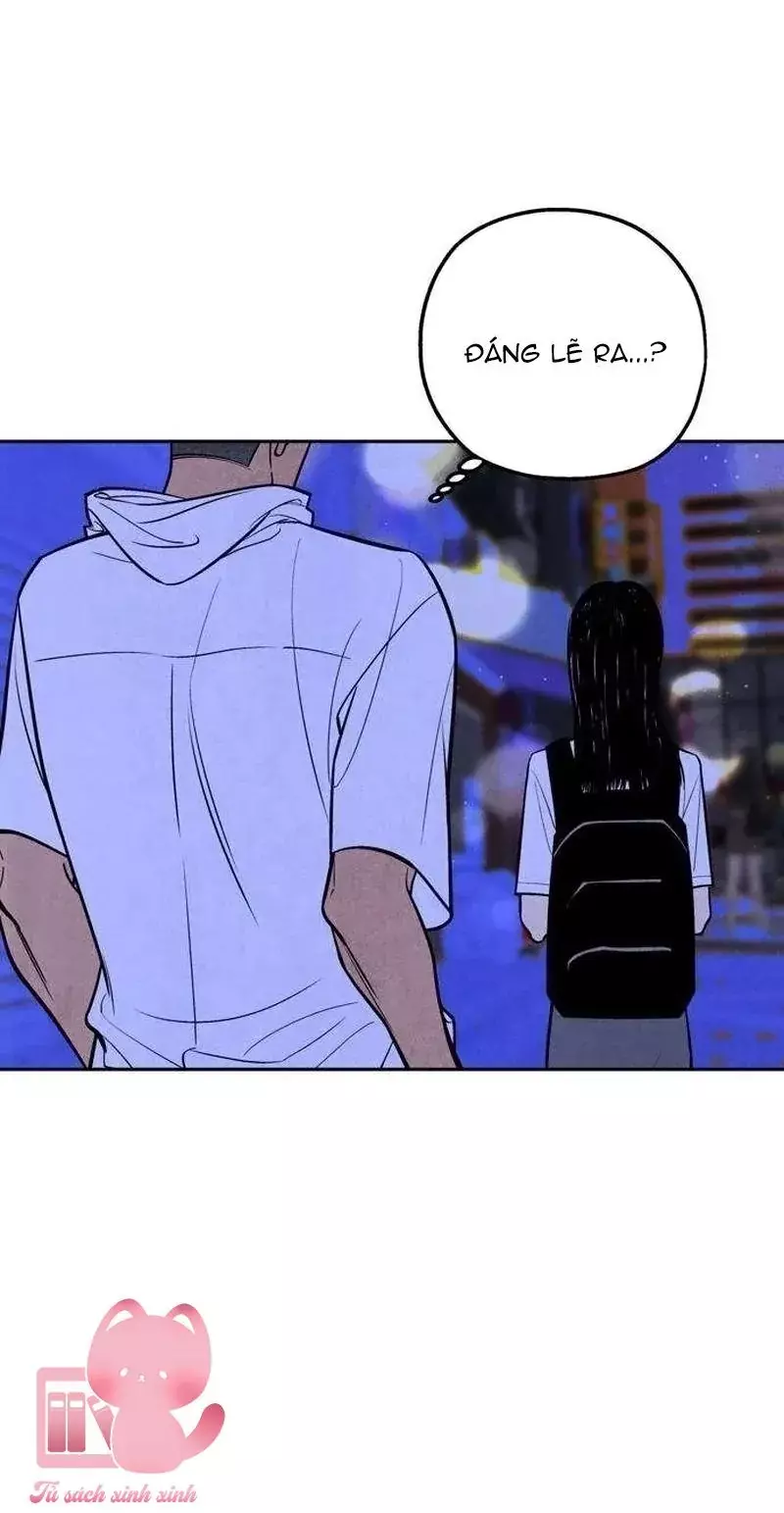 Phục Tùng Tôi Chapter 12 - Trang 47