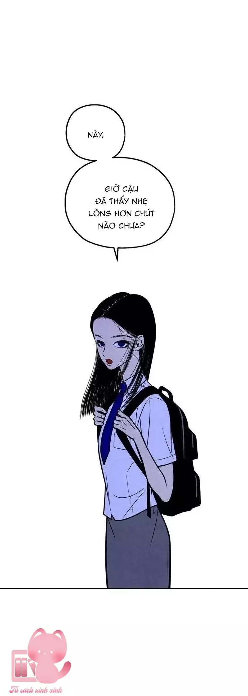 Phục Tùng Tôi Chapter 12 - Trang 49