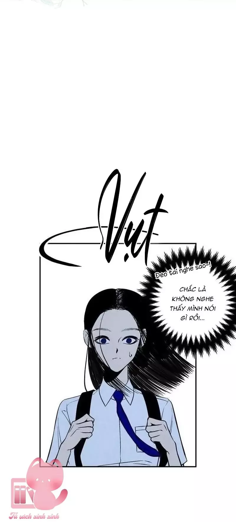 Phục Tùng Tôi Chapter 12 - Trang 9