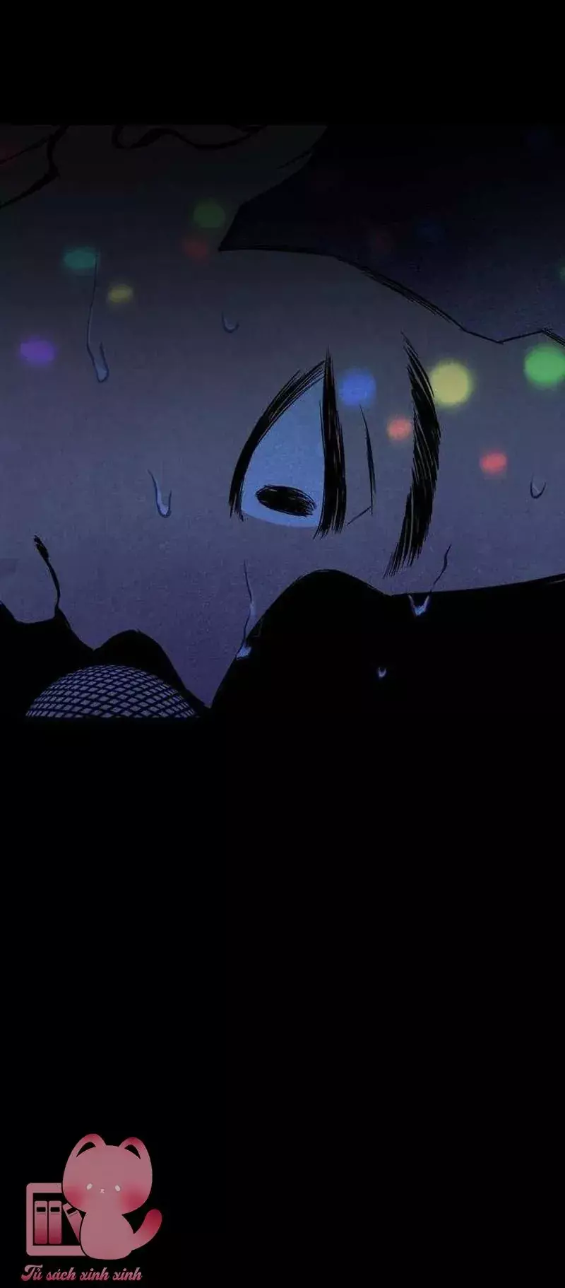 Phục Tùng Tôi Chapter 13 - Trang 14