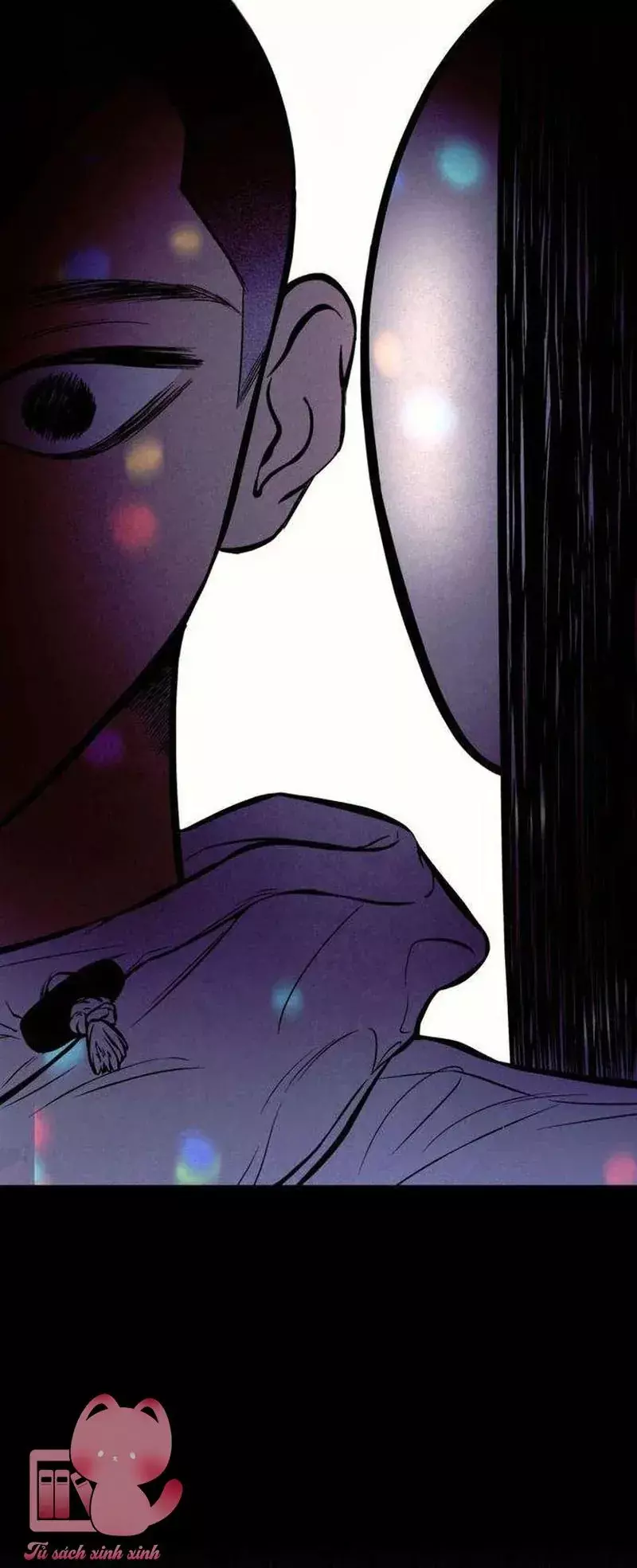 Phục Tùng Tôi Chapter 13 - Trang 20