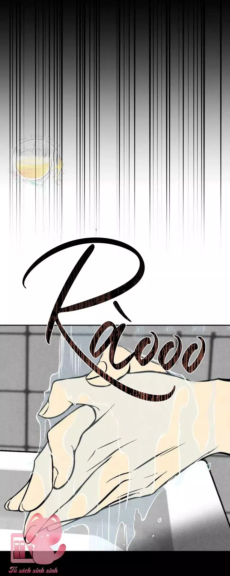 Phục Tùng Tôi Chapter 13 - Trang 21