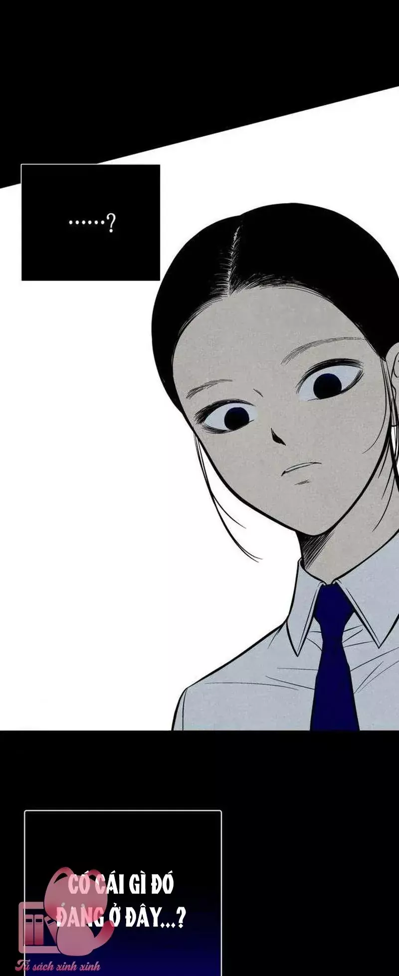 Phục Tùng Tôi Chapter 13 - Trang 24