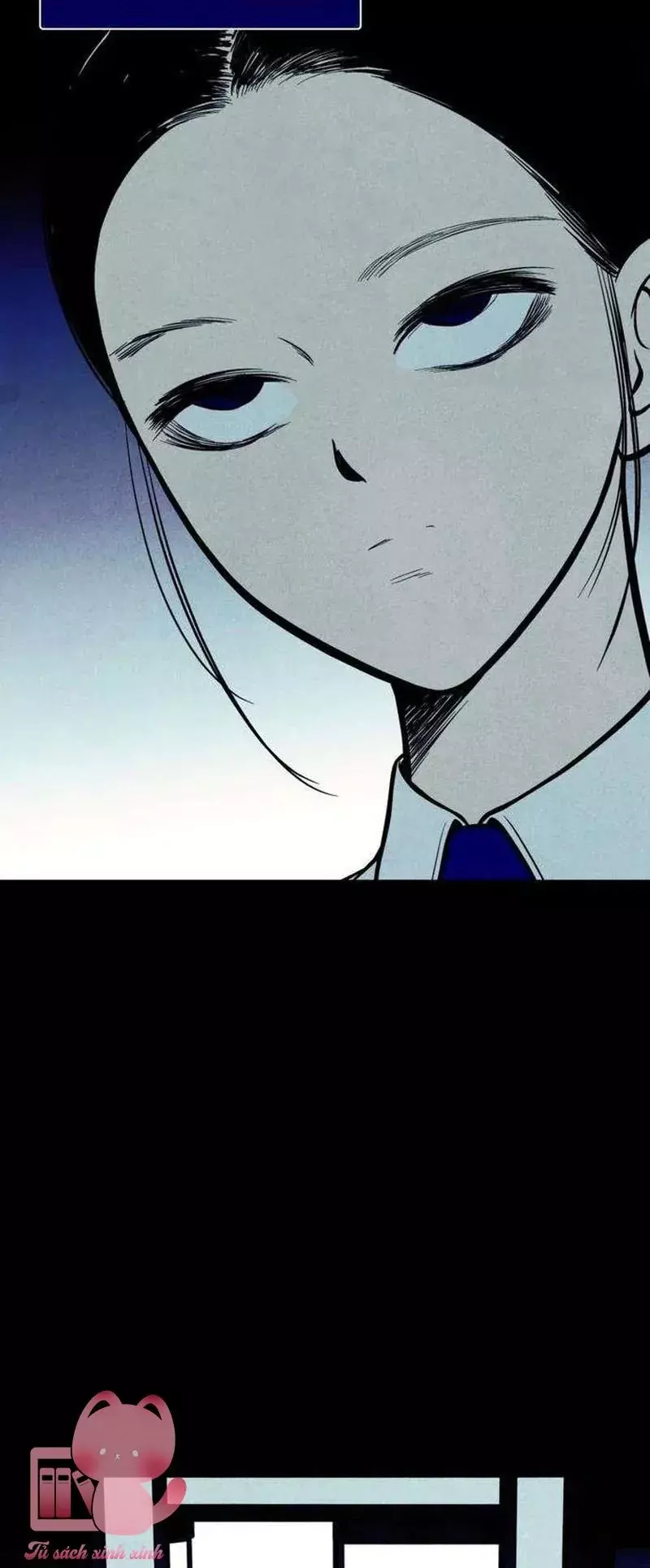 Phục Tùng Tôi Chapter 13 - Trang 25
