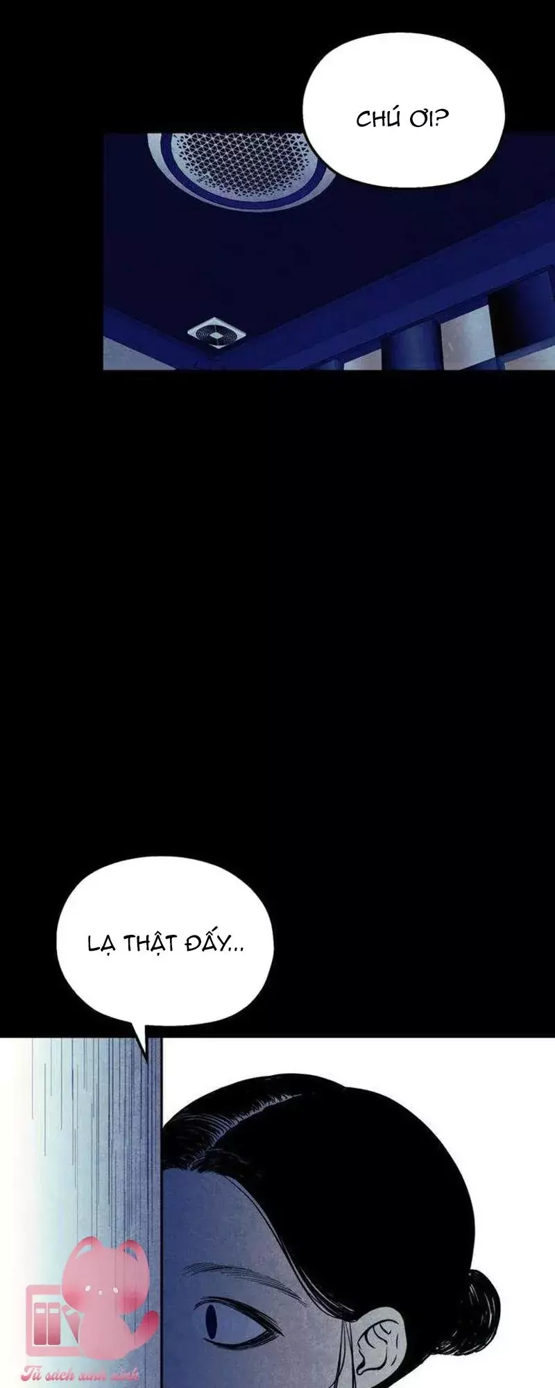 Phục Tùng Tôi Chapter 13 - Trang 27