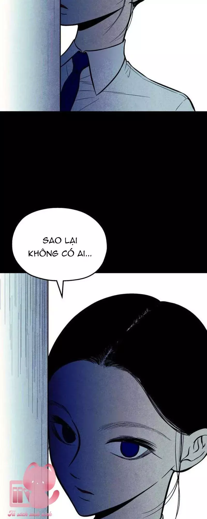 Phục Tùng Tôi Chapter 13 - Trang 28
