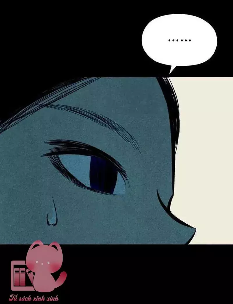 Phục Tùng Tôi Chapter 13 - Trang 39