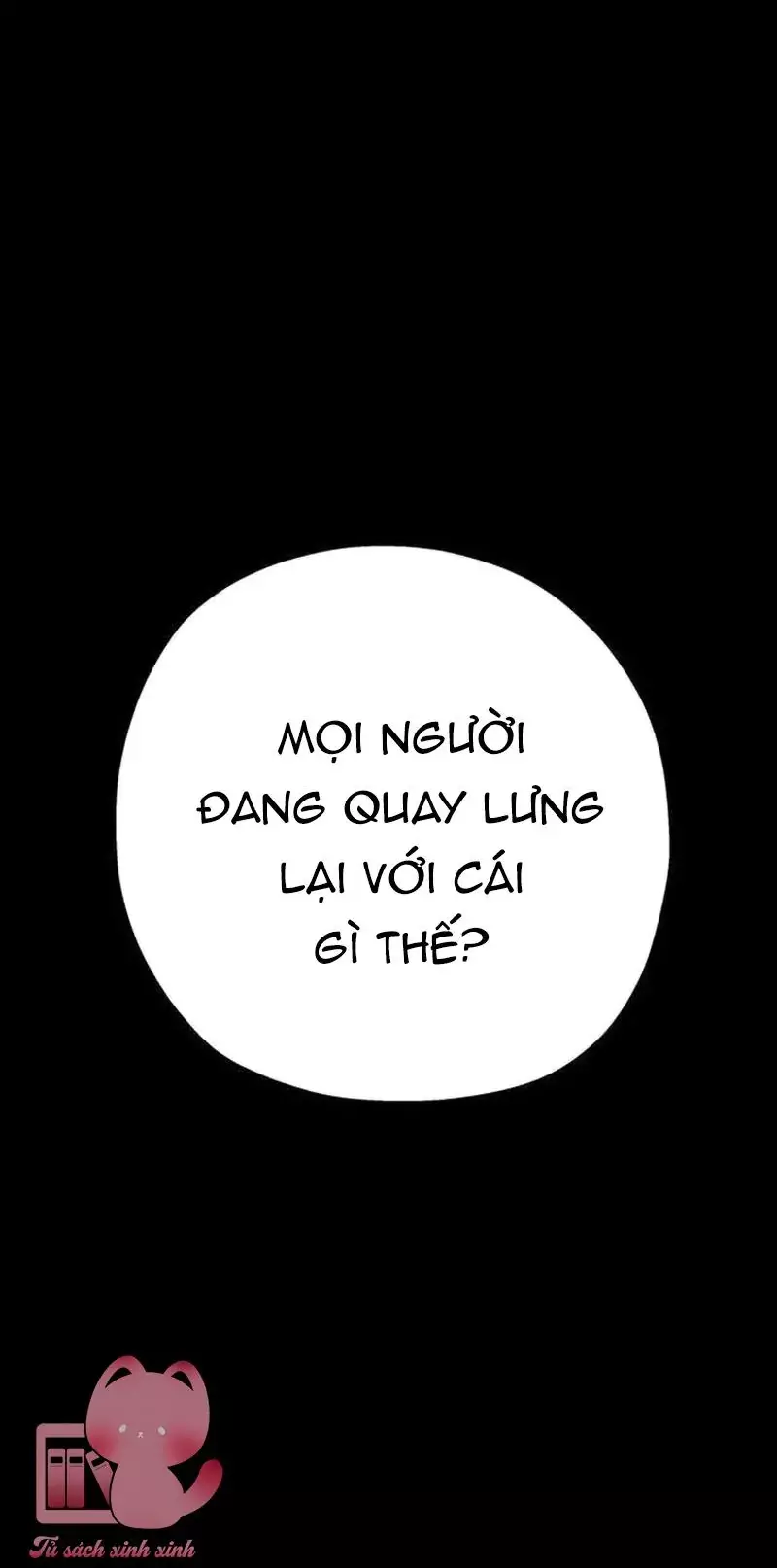 Phục Tùng Tôi Chapter 13 - Trang 41