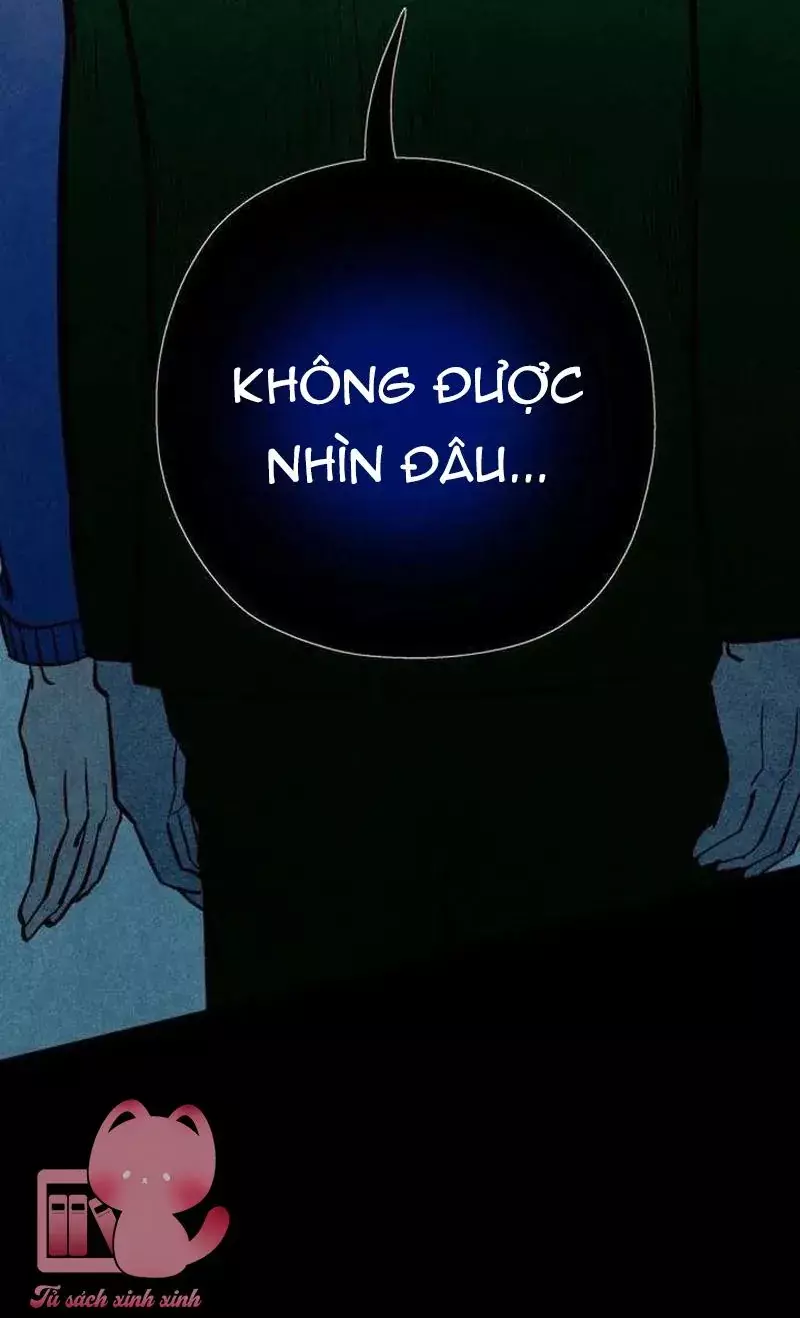 Phục Tùng Tôi Chapter 13 - Trang 43