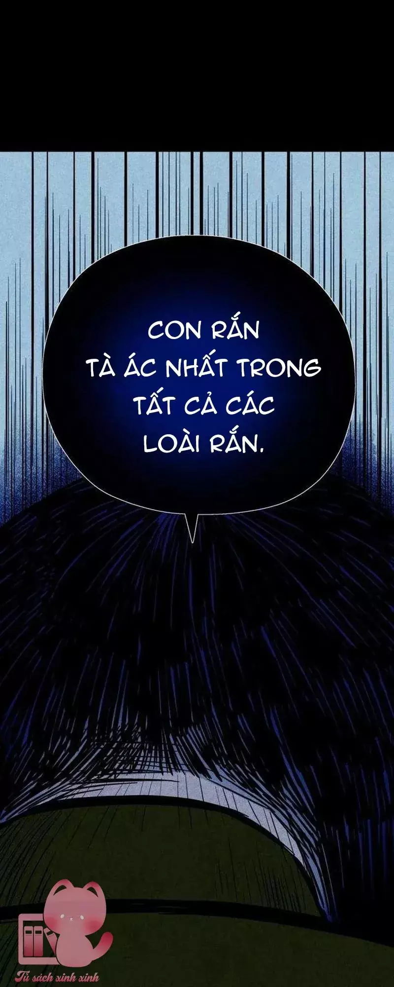 Phục Tùng Tôi Chapter 13 - Trang 46