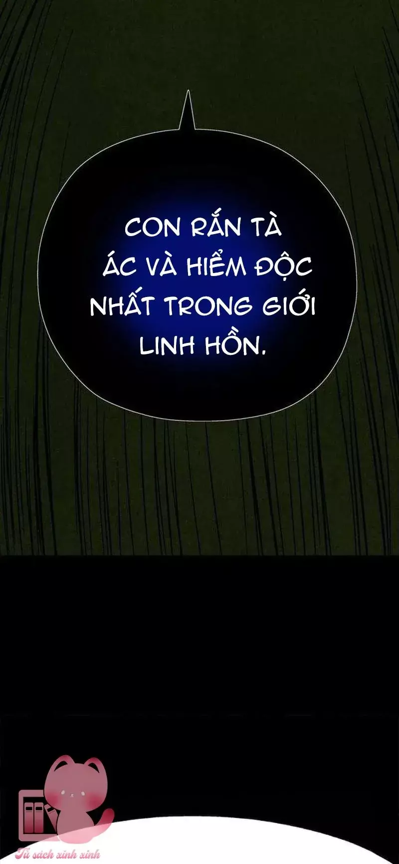 Phục Tùng Tôi Chapter 13 - Trang 47
