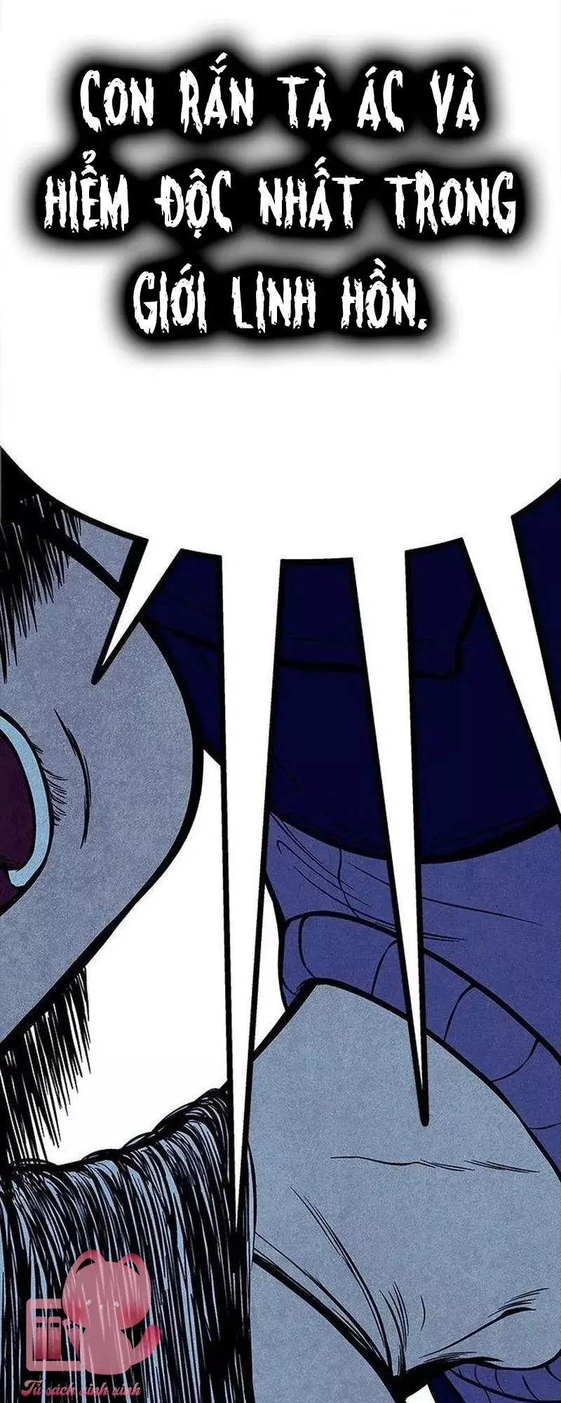 Phục Tùng Tôi Chapter 13 - Trang 50
