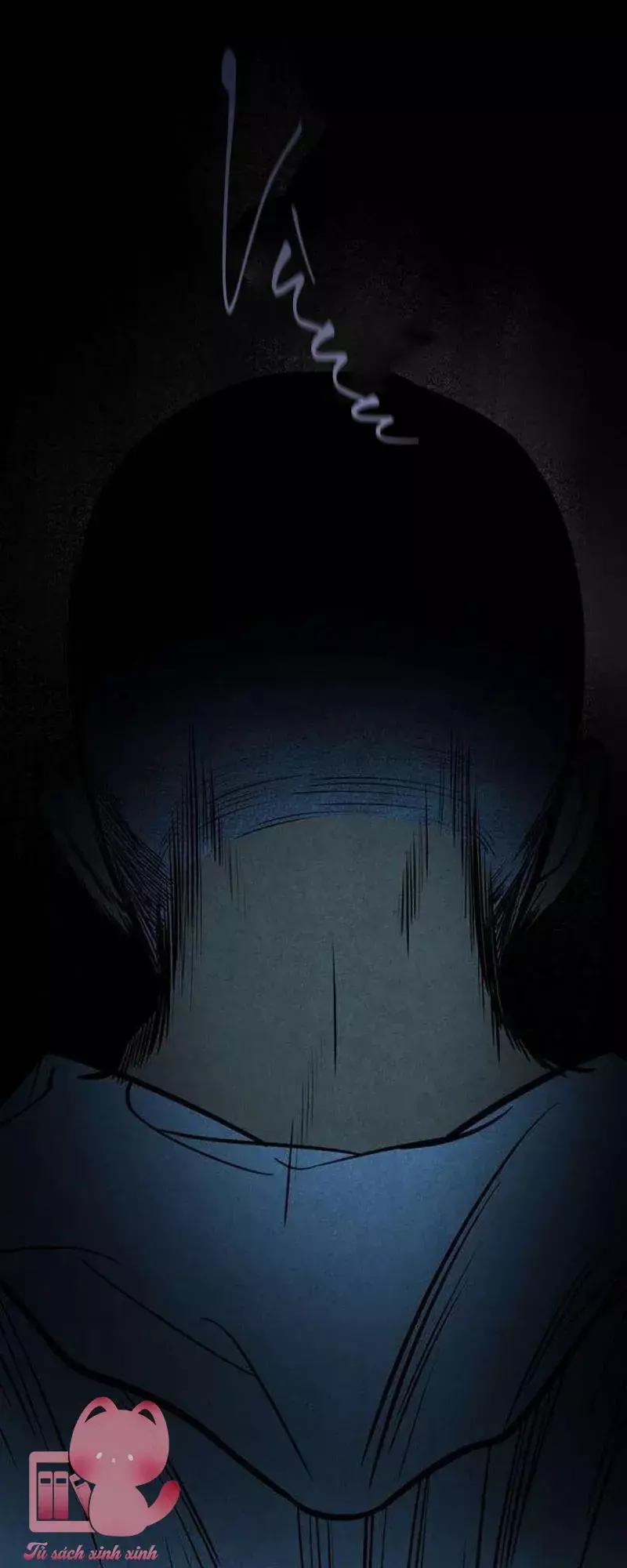 Phục Tùng Tôi Chapter 13 - Trang 8